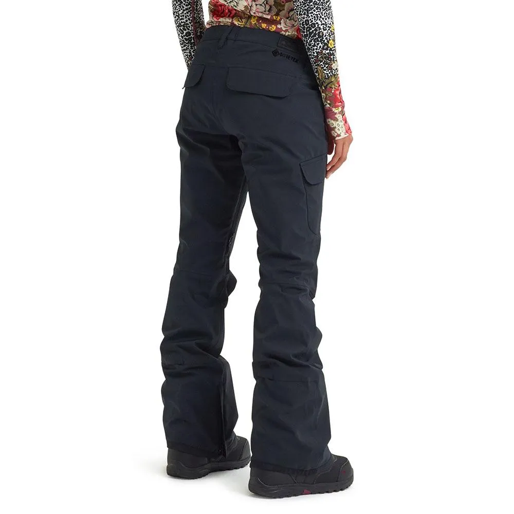 Burton Womens Gore-Tex Gloria Pant 2022