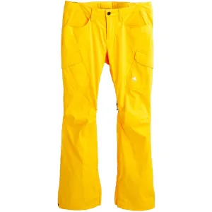 Burton Womens Gore-Tex Gloria Pant 2022