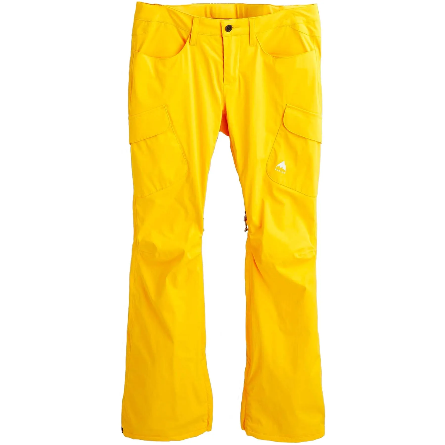 Burton Womens Gore-Tex Gloria Pant 2022