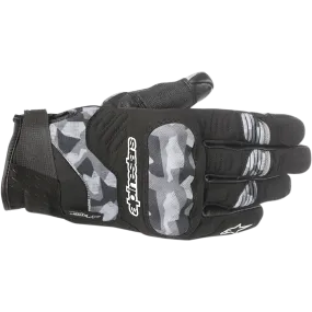 C-30 Drystar® Gloves