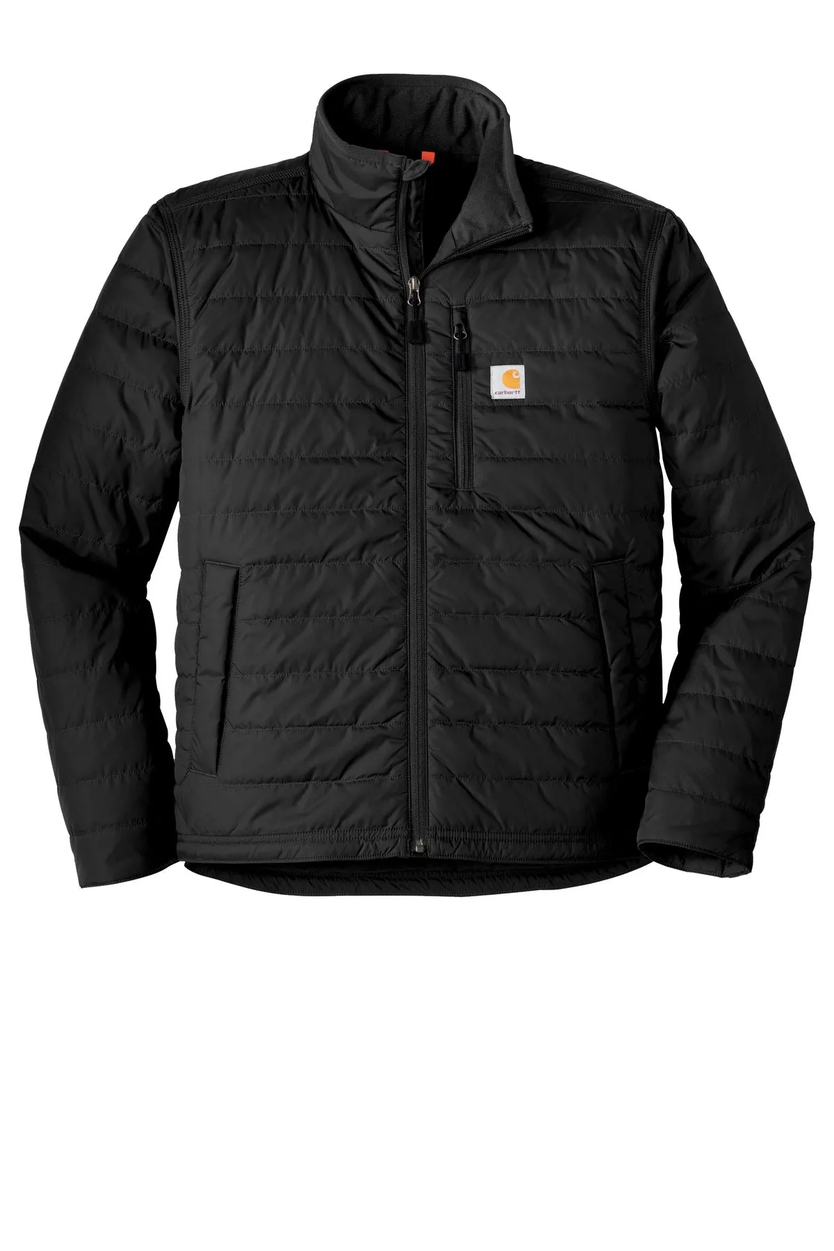 Carhartt Men's Gilliam Jacket CT102208