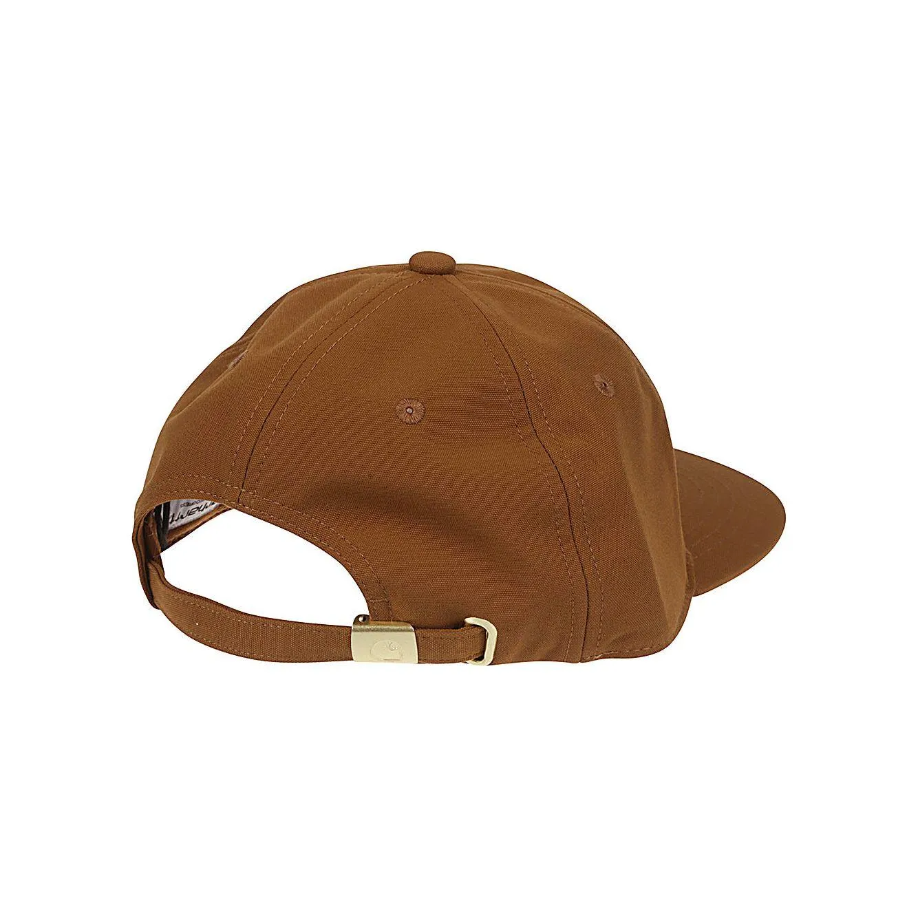 CARHARTT WIP MAIN Hats Brown