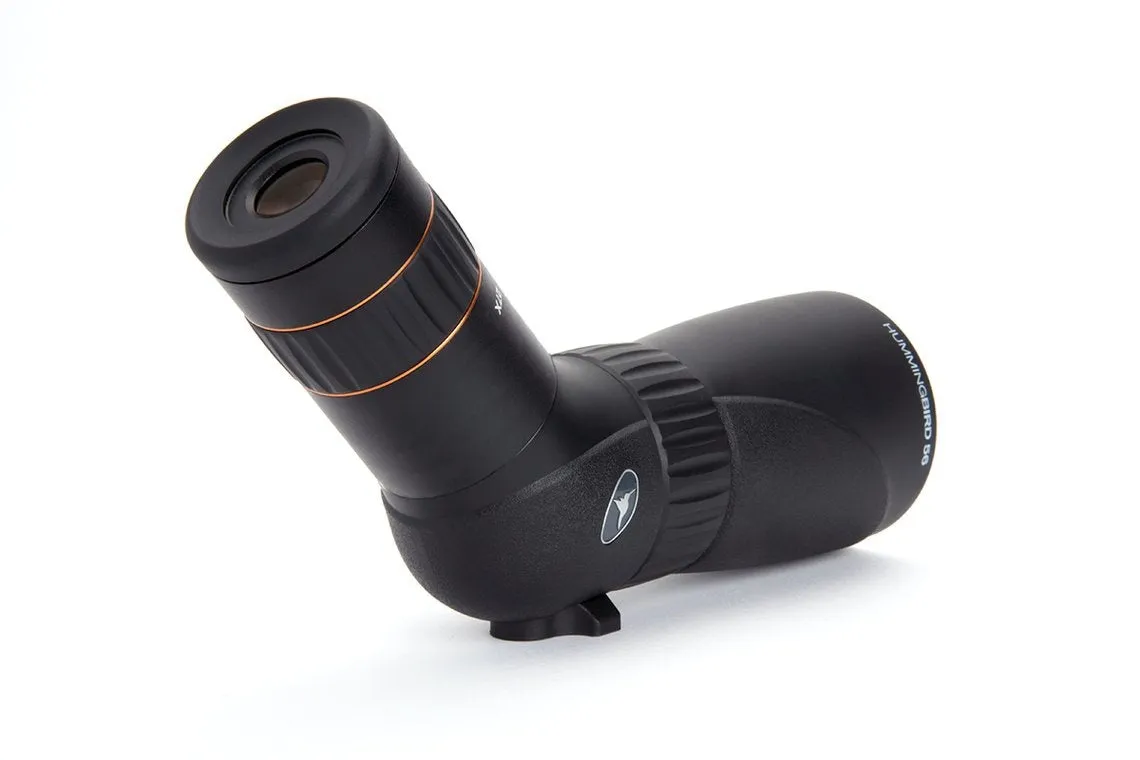 Celestron Hummingbird 9-27x56 Micro Spotter