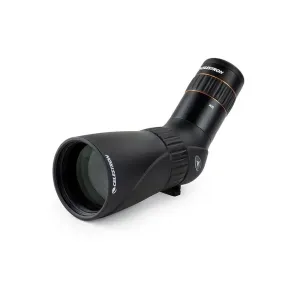 Celestron Hummingbird 9-27x56 Micro Spotting Scope (52310)