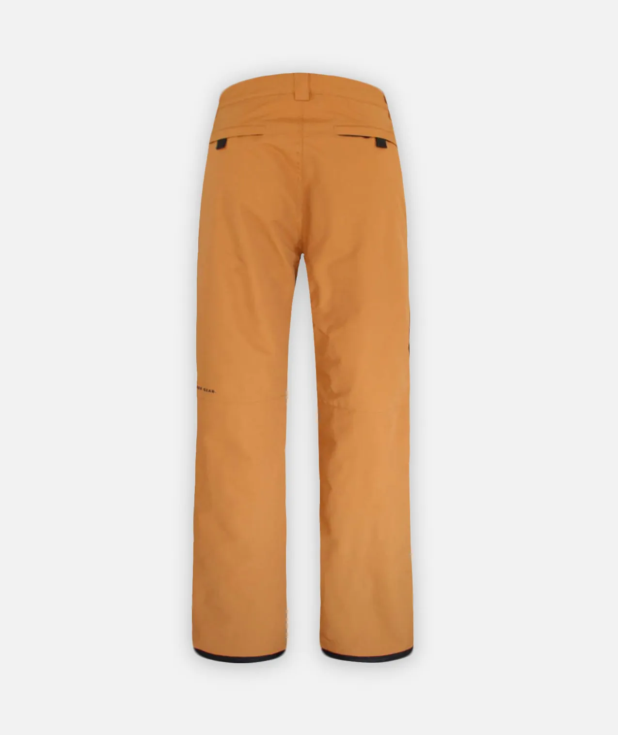 Charter Pant (Womens')