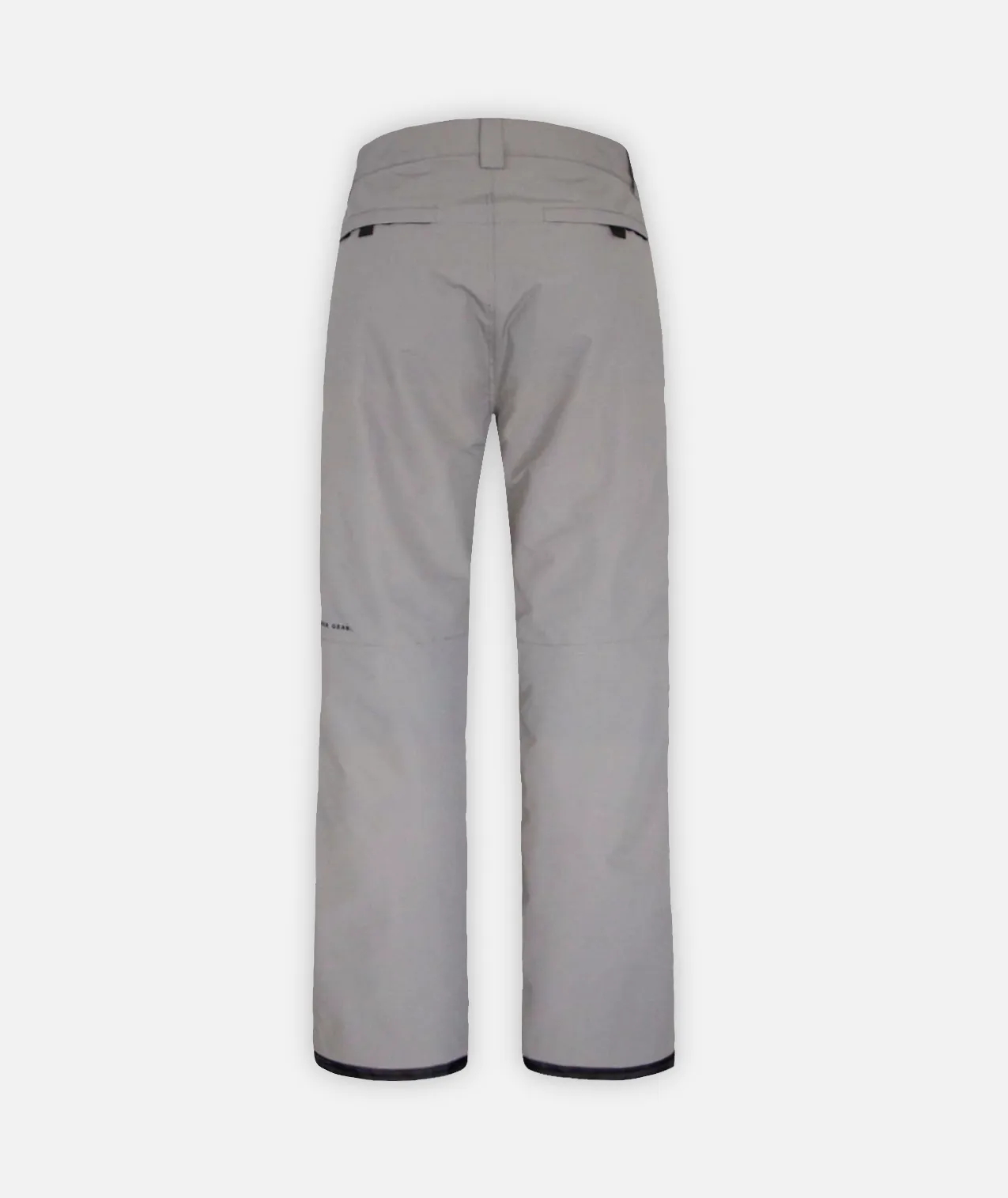 Charter Pant (Womens')