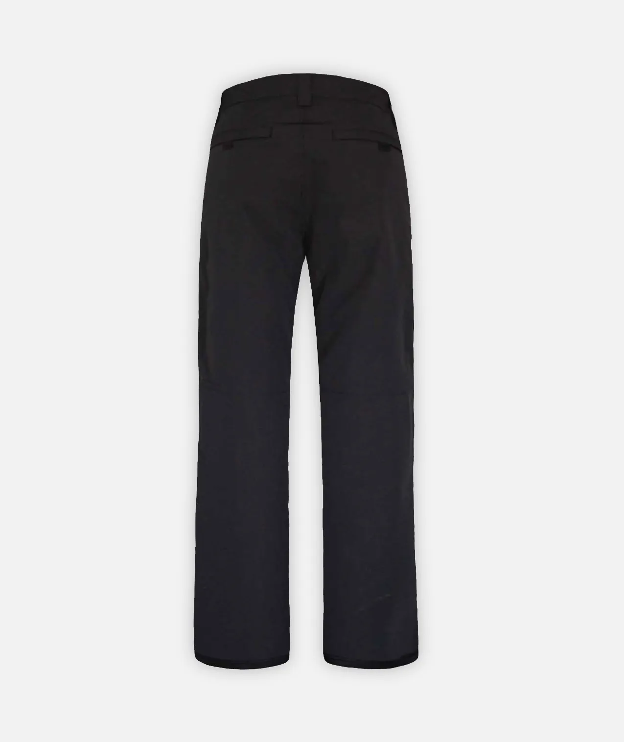 Charter Pant (Womens')