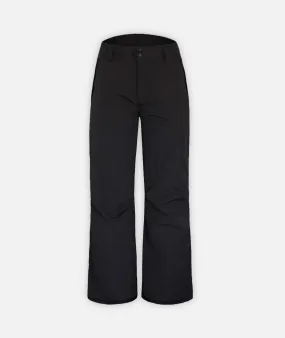 Charter Pant (Womens')