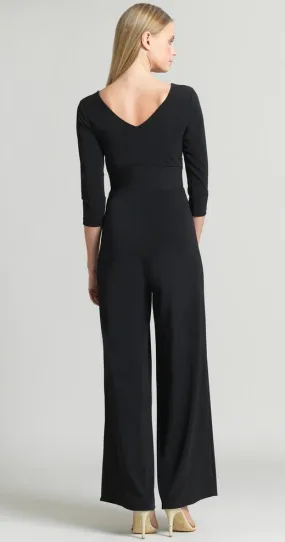 Clara Jumpsuit