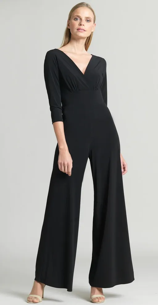 Clara Jumpsuit