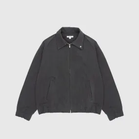 COACH JACKET