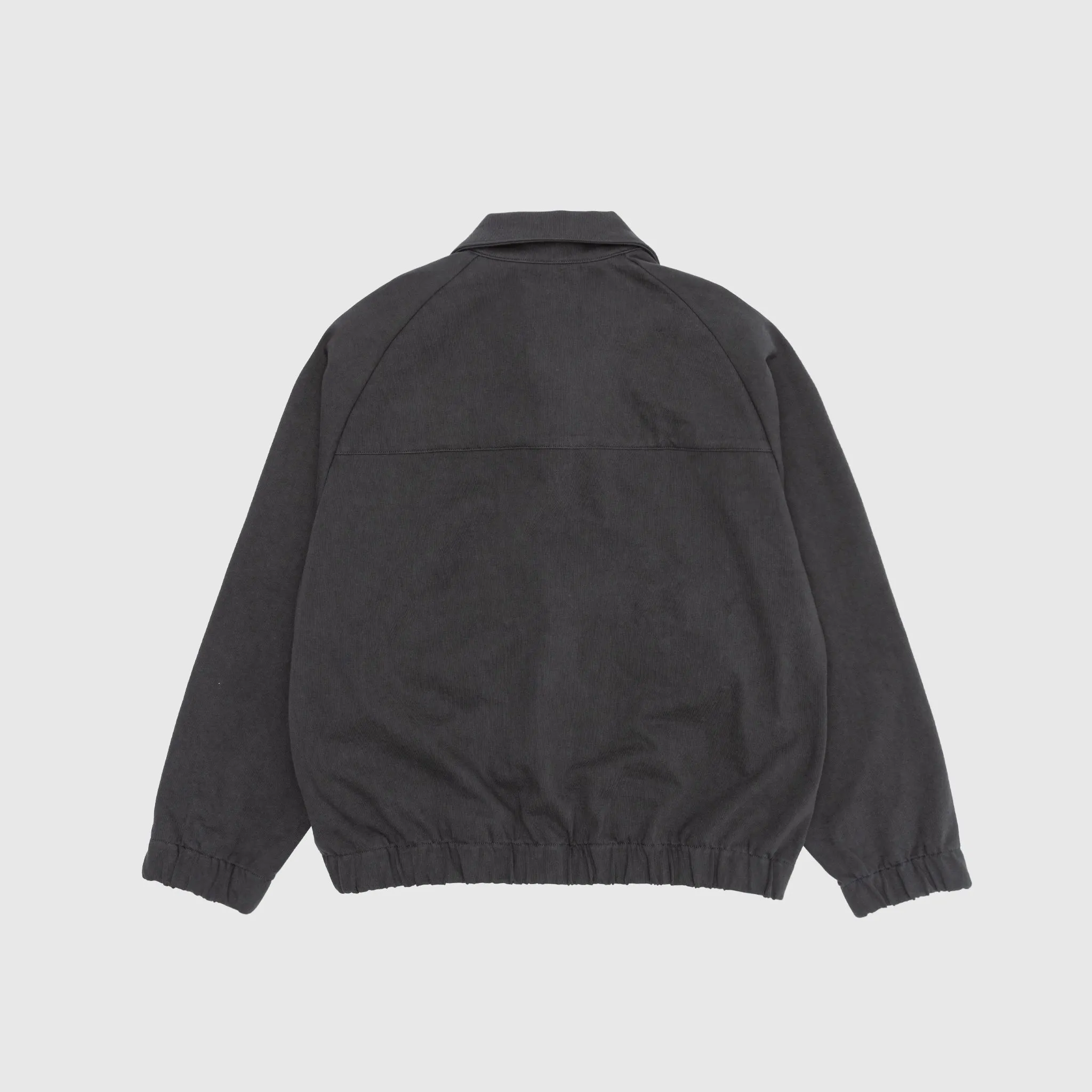 COACH JACKET