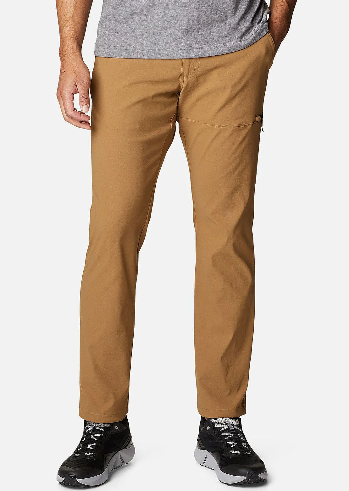 Columbia Men's Canyon Gate Chino Pants