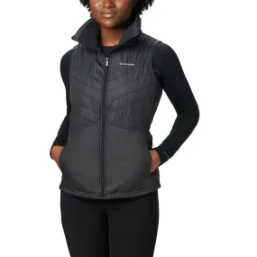 Columbia Mix It Around™ II Vest - Women