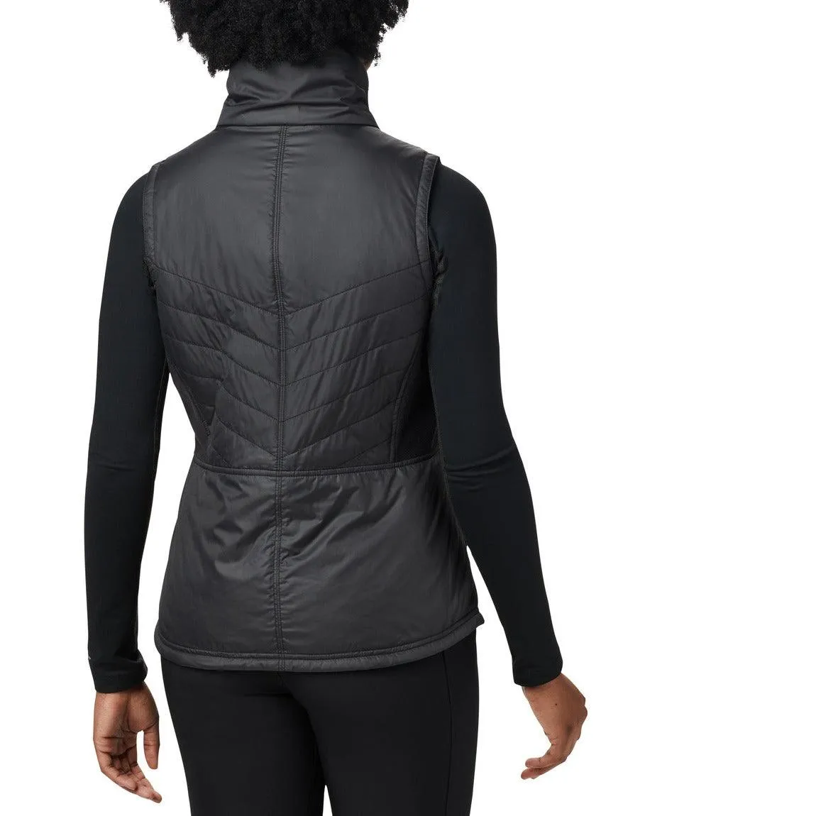 Columbia Mix It Around™ II Vest - Women