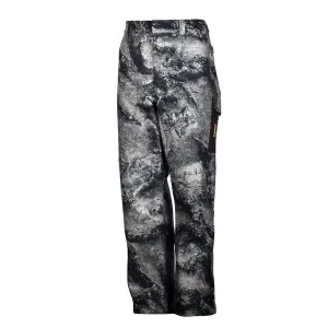 Core Resources Game Pant WAPITI TC