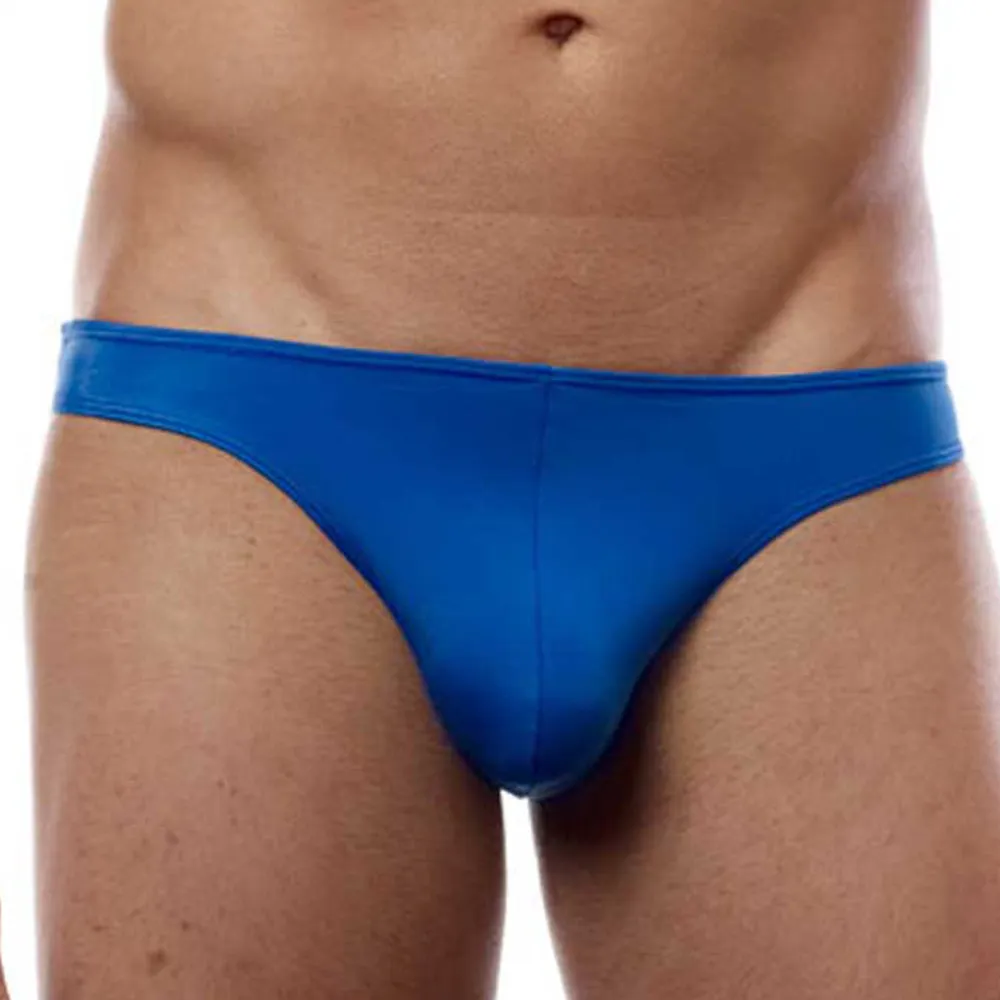 Cover Male CM101  Bikini