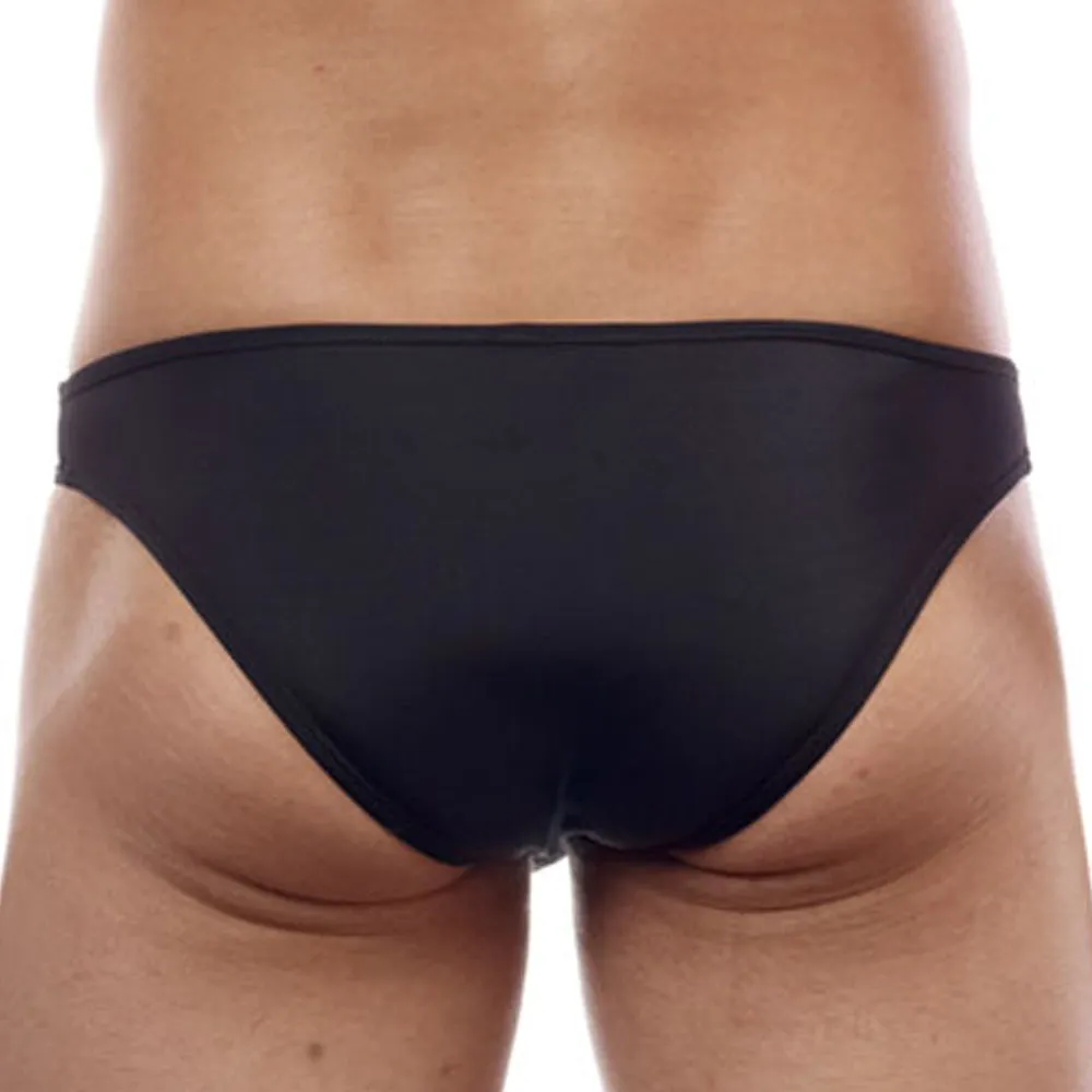 Cover Male CM101  Bikini