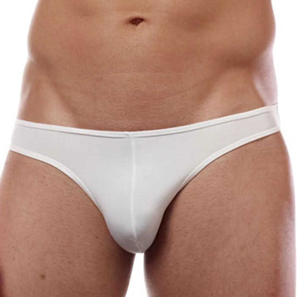 Cover Male CM101  Bikini