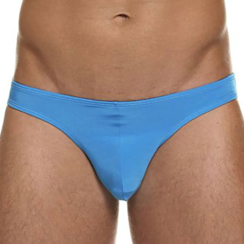 Cover Male CM101  Bikini