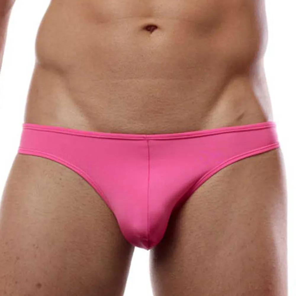 Cover Male CM101  Bikini