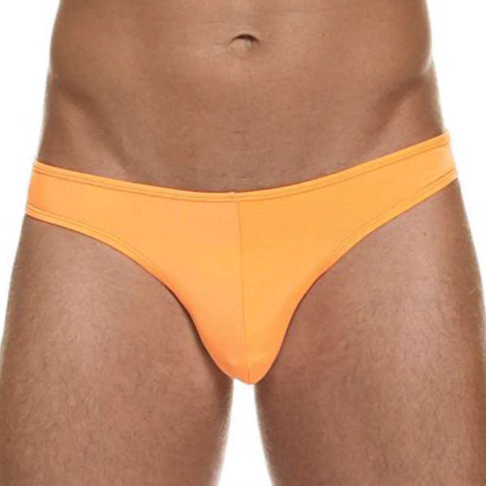 Cover Male CM101  Bikini