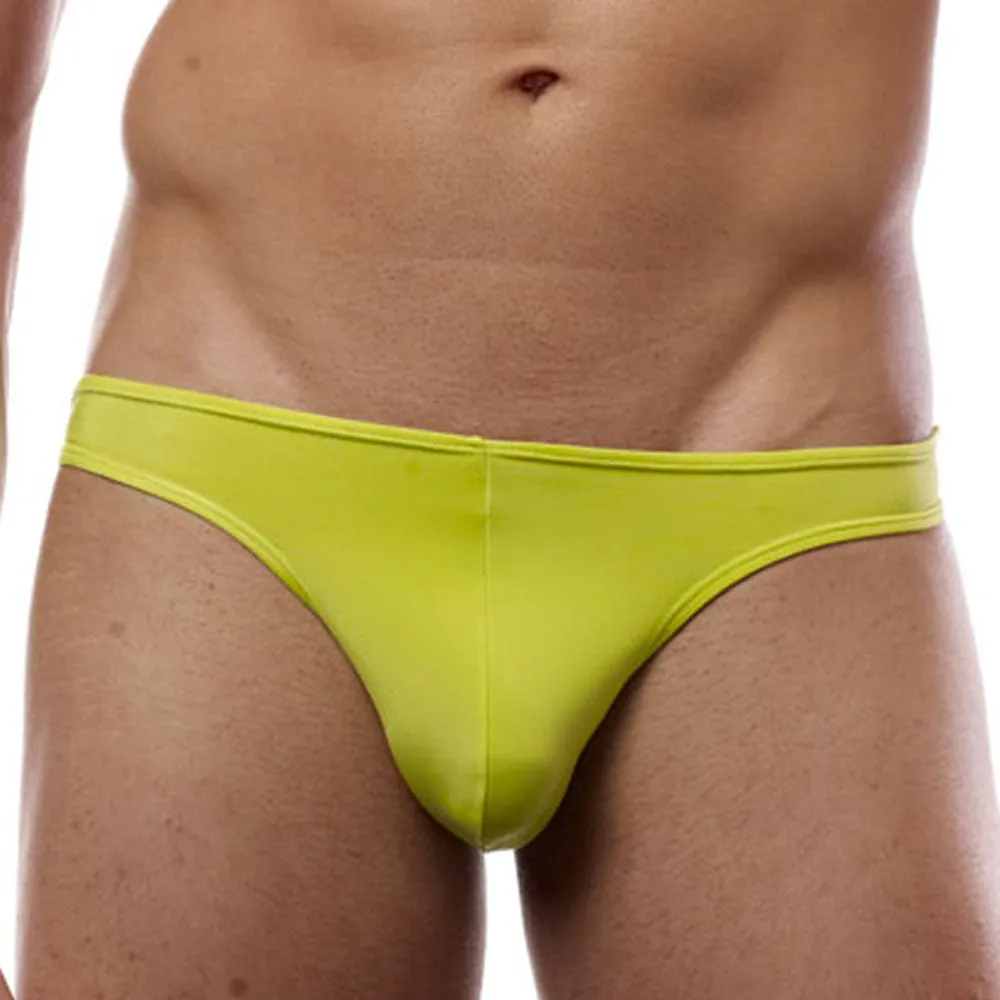 Cover Male CM101  Bikini