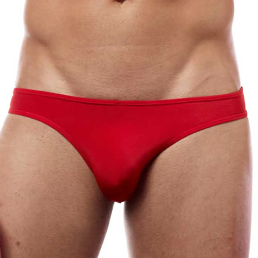 Cover Male CM101  Bikini