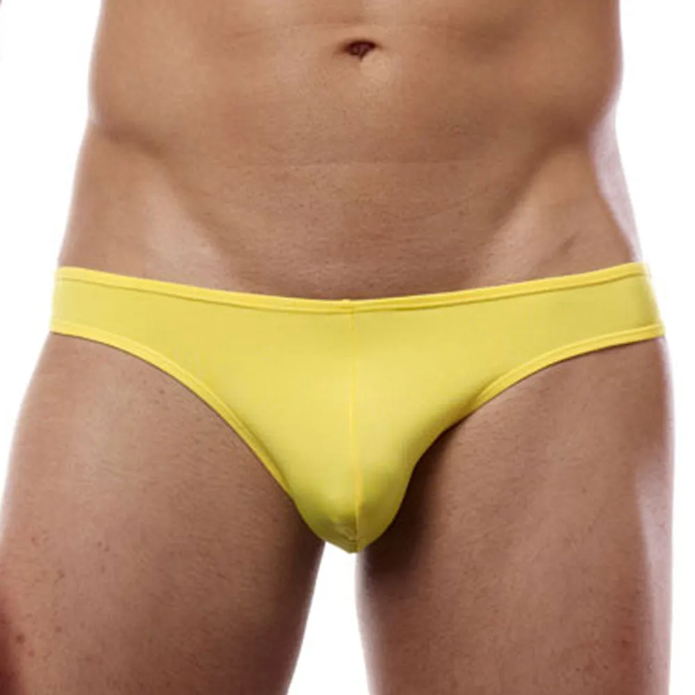 Cover Male CM101  Bikini