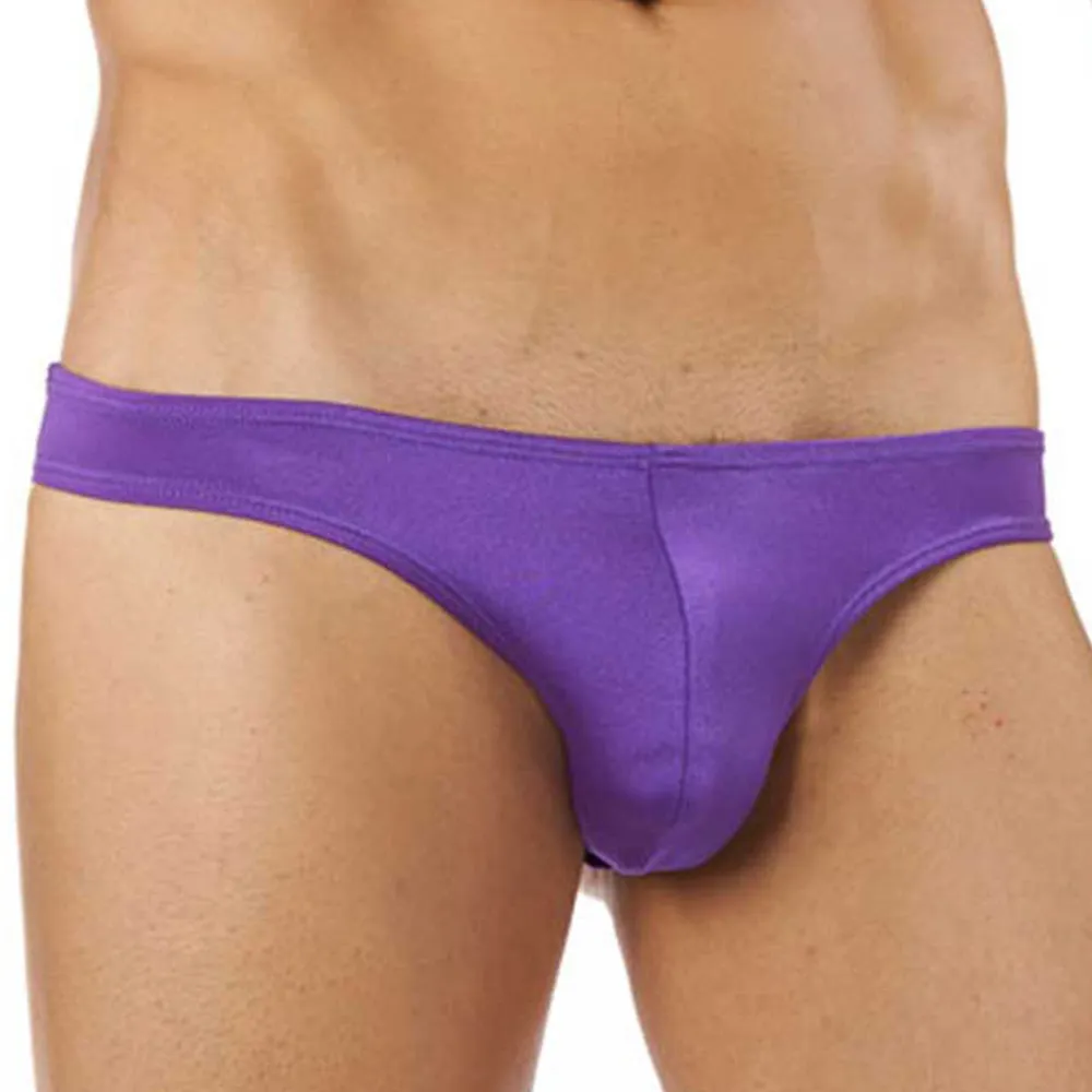 Cover Male CM101  Bikini