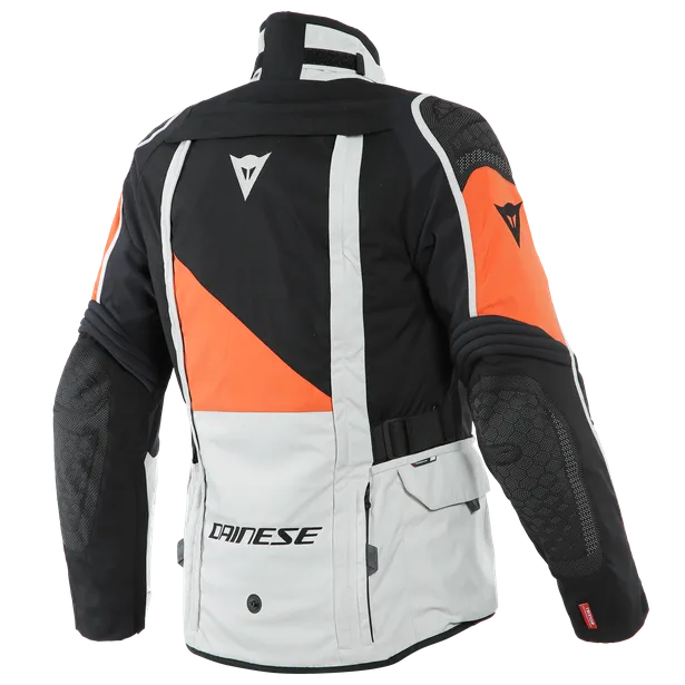 Dainese - D-Explorer 2 Gore-Tex Jacket