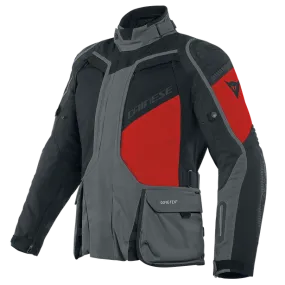 Dainese - D-Explorer 2 Gore-Tex Jacket