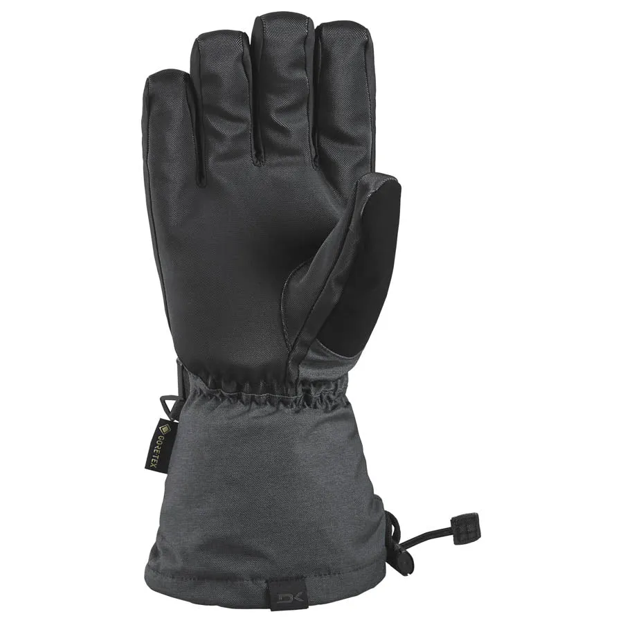 Dakine Titan GORE-TEX Glove 2023