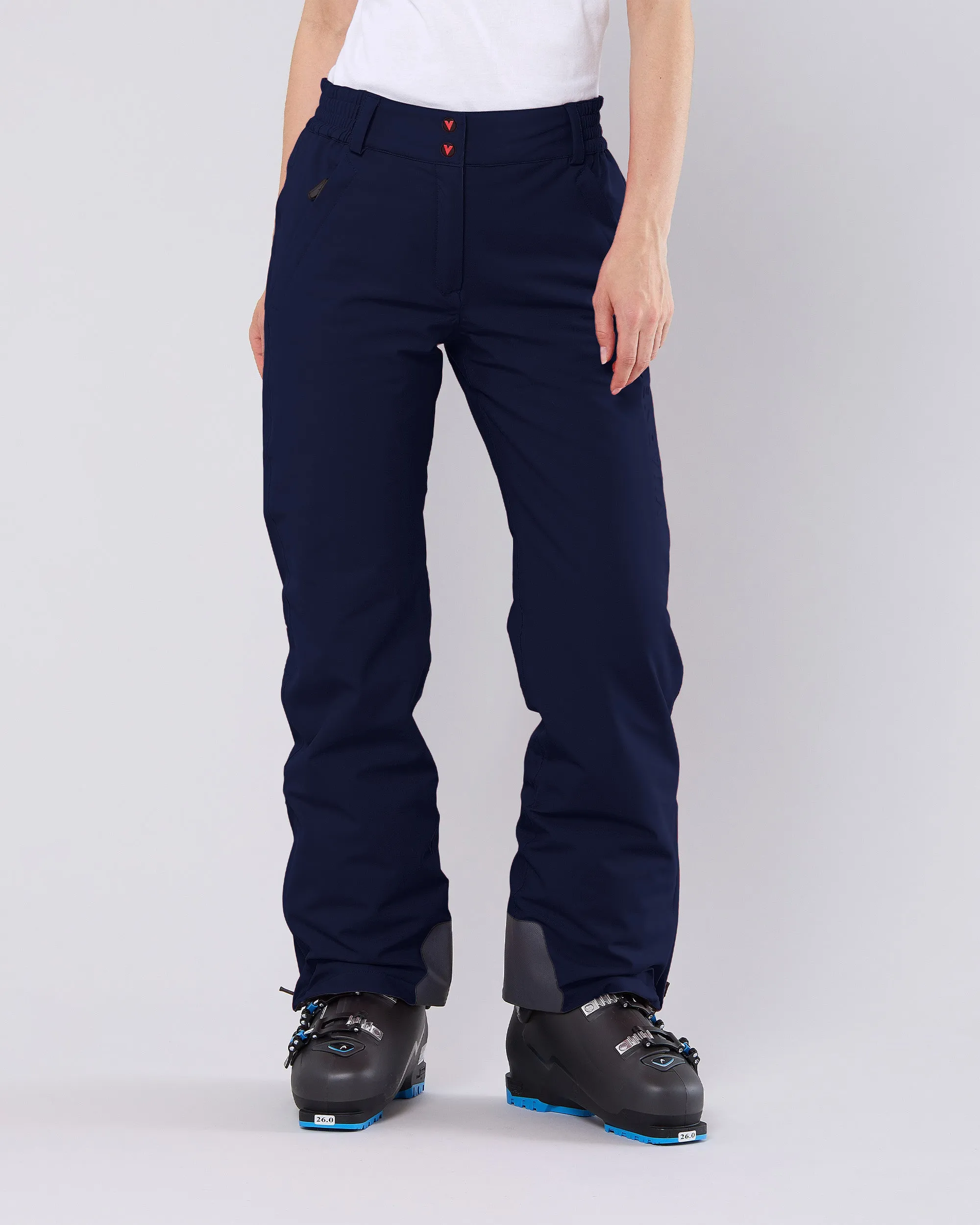 DEVILLE SKI PANT