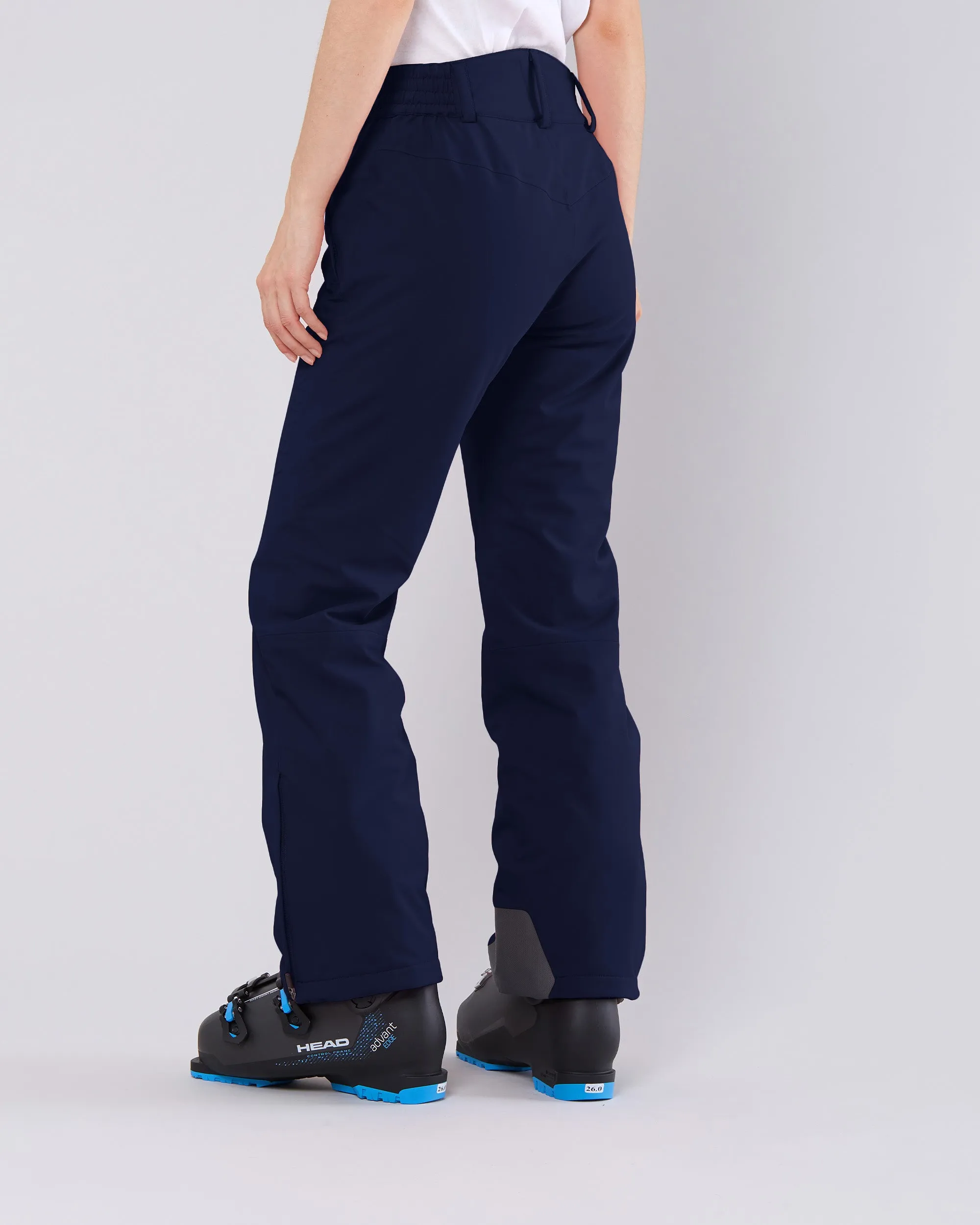 DEVILLE SKI PANT