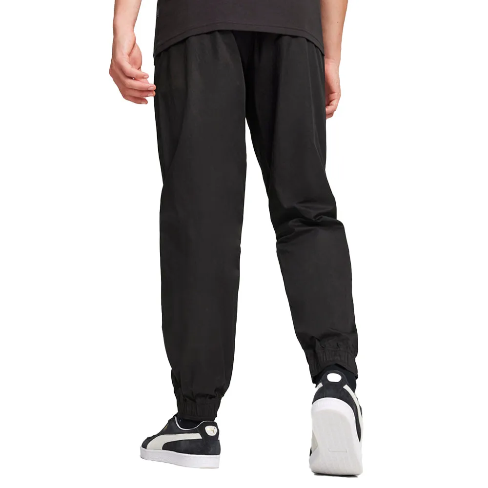 Essentials Chino Pants