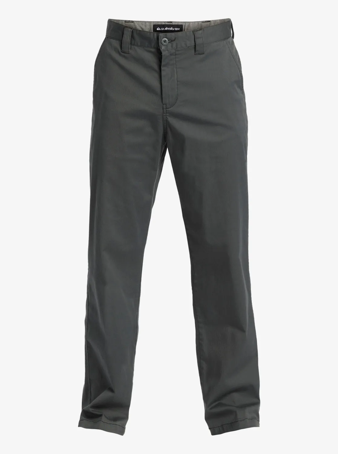 EVERYDAY UNION STRETCH CHINO