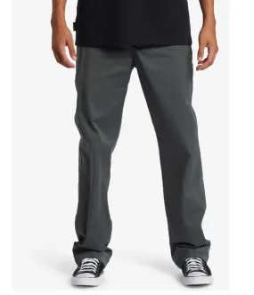 EVERYDAY UNION STRETCH CHINO