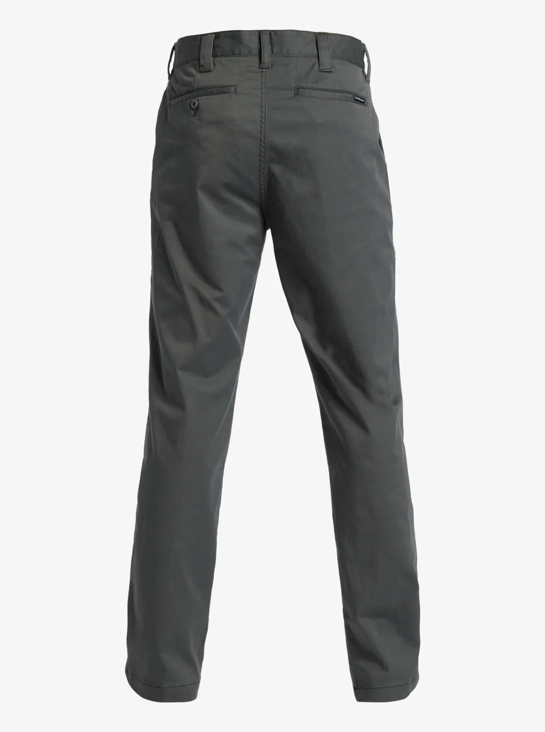 EVERYDAY UNION STRETCH CHINO