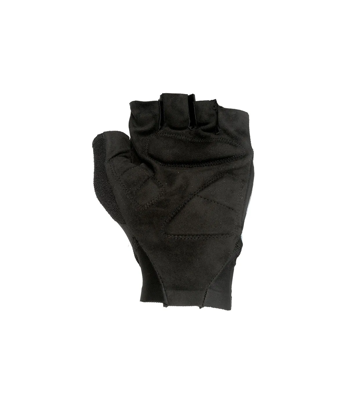 FINGERLESS GLOVES - Team Voler 25