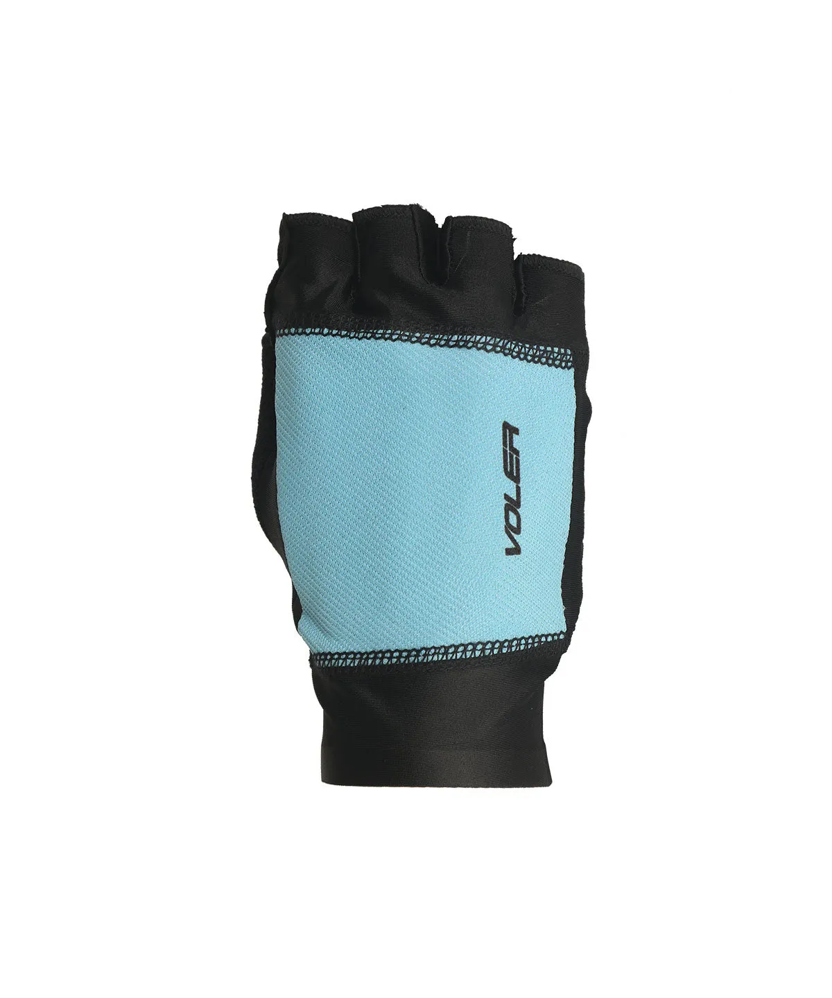 FINGERLESS GLOVES - Team Voler 25