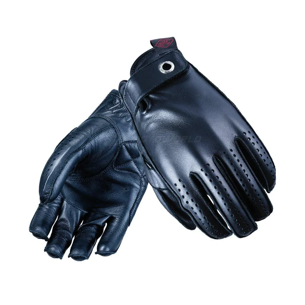 FIVE GLOVES COLORADO GLOVES