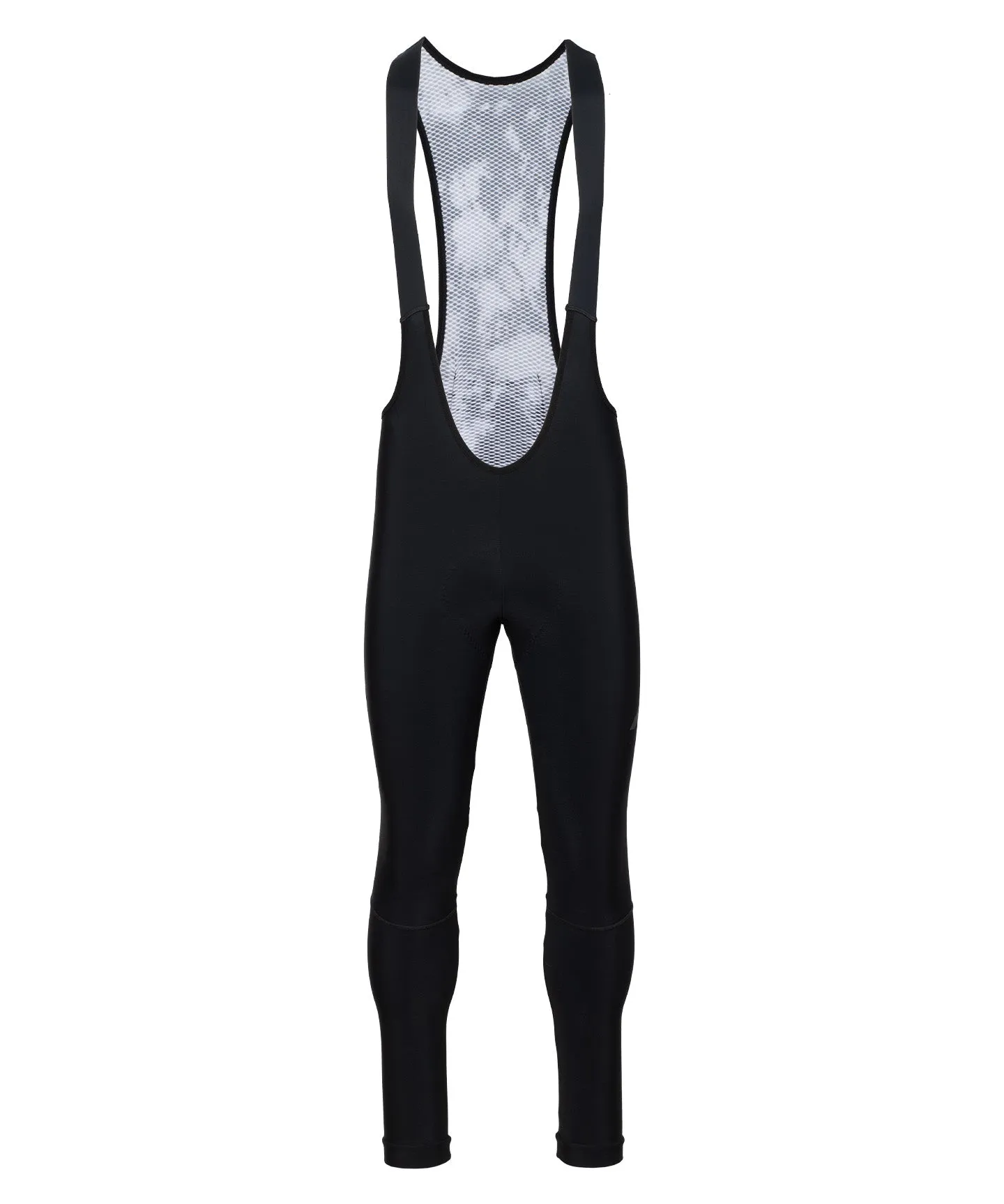 Flight Deck Thermal Bib Tight