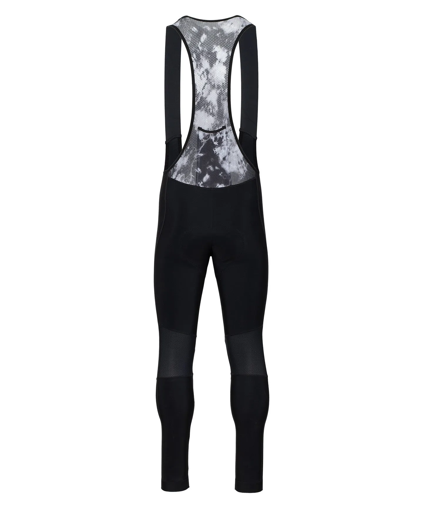 Flight Deck Thermal Bib Tight