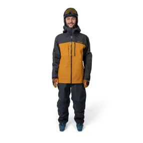 Flylow Quantum Pro Jacket 2023