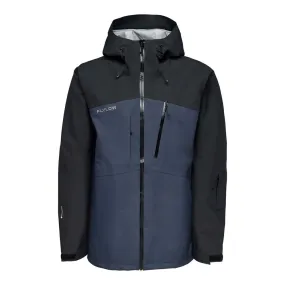 Flylow Quantum Pro Jacket - Men's