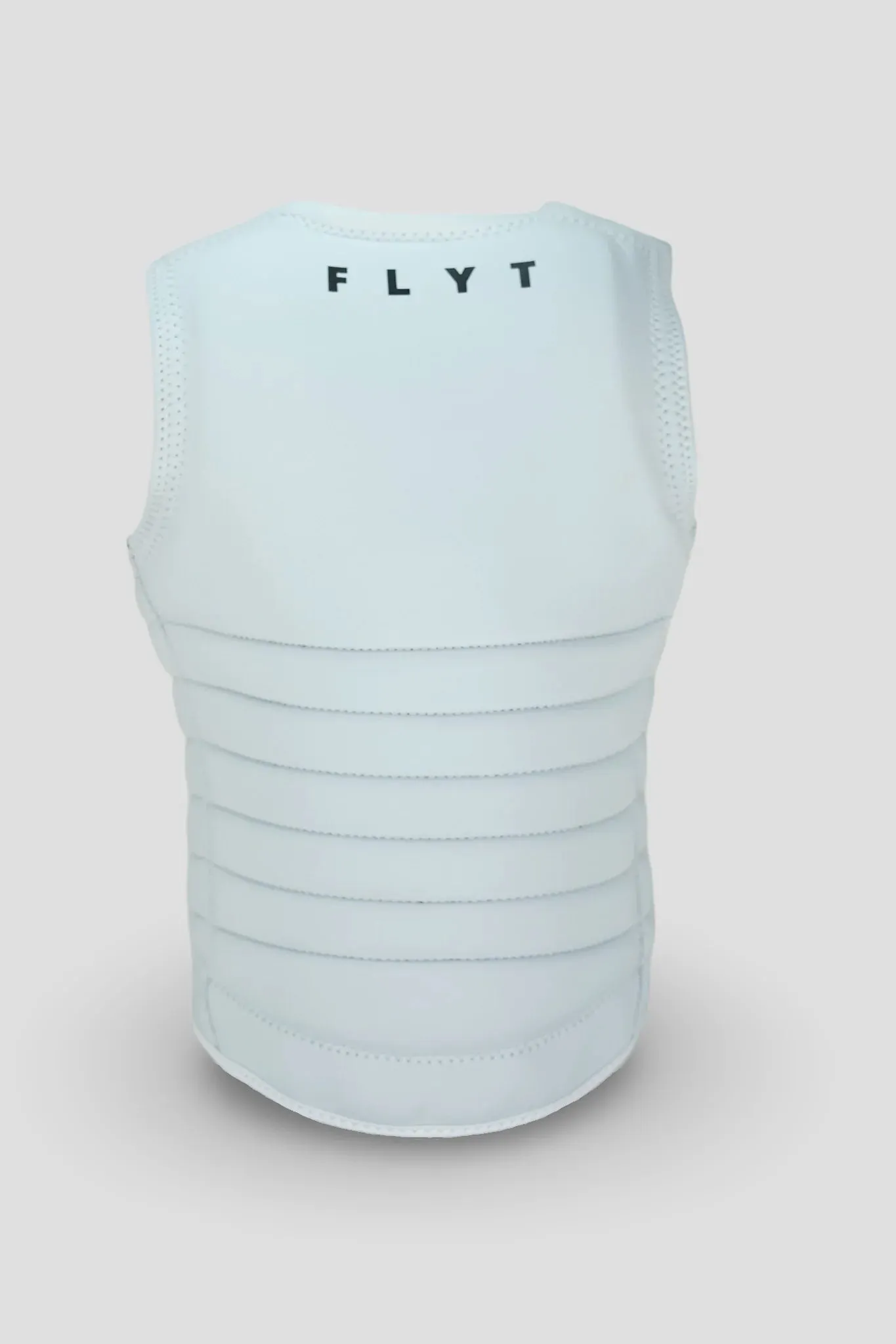 Flyt Women's Lucky (Reversible) NCGA Impact Vest | Some sizes on Pre-Order Only