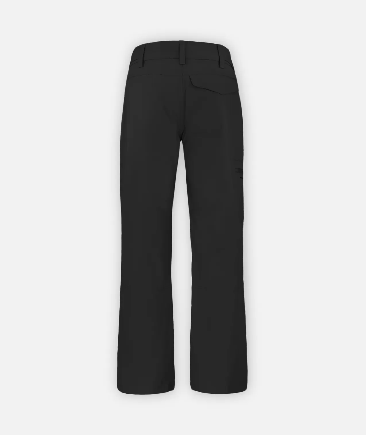 Front Range Pant - Long