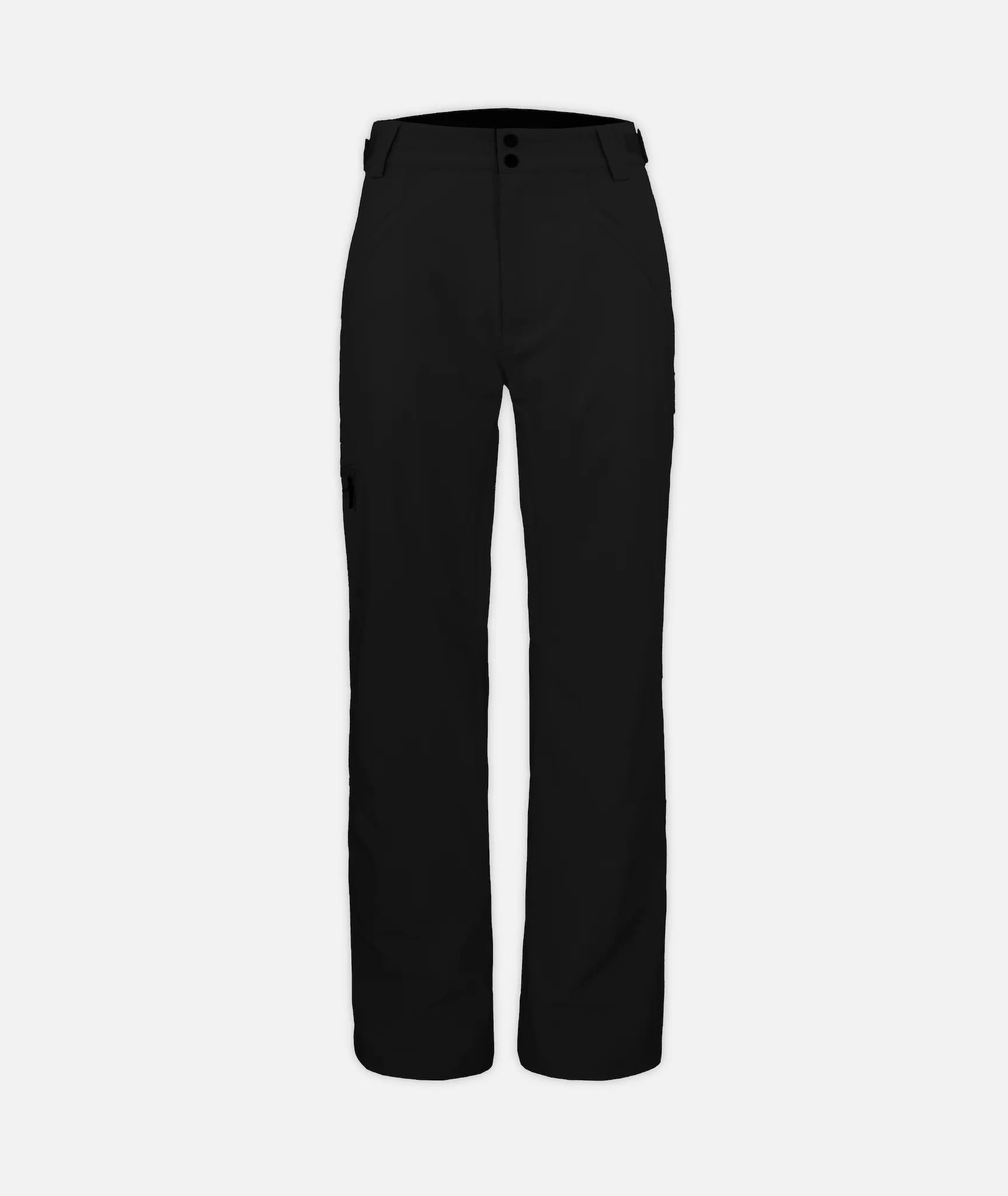 Front Range Pant