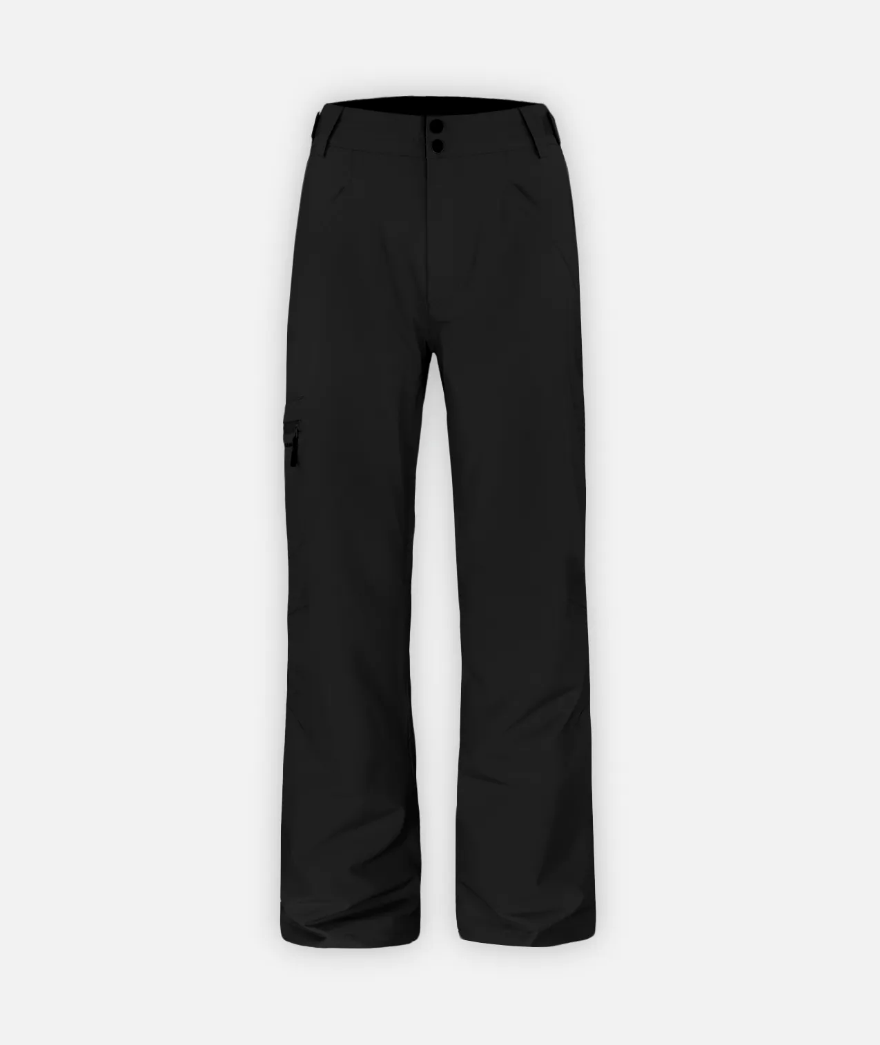 Front Range Pant